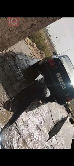 اوبل فيكترا